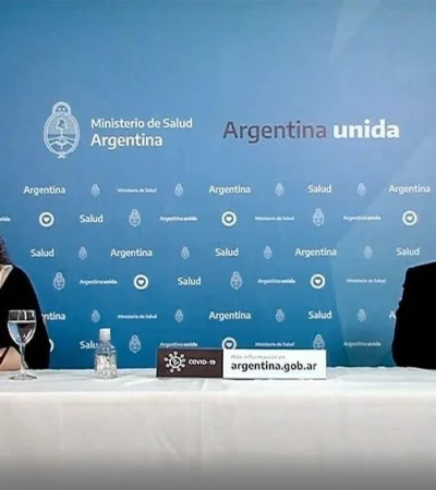 coronavirus-argentina-muertos-fallecimientos-cifras-hoy