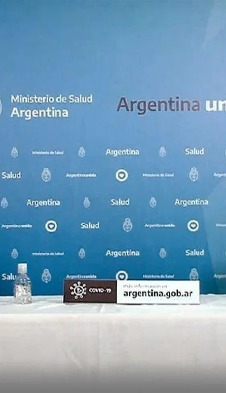 coronavirus-argentina-muertos-fallecimientos-cifras-hoy