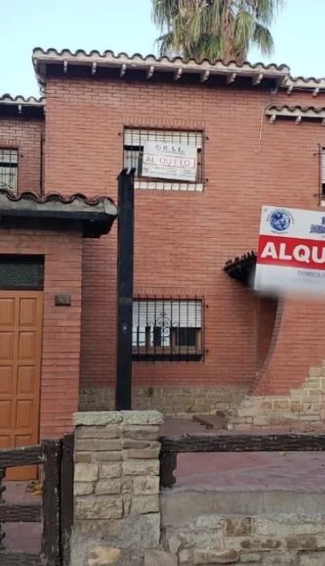 WhatsApp-Image-2020-05-28-at-6.23.12-PM-(1)