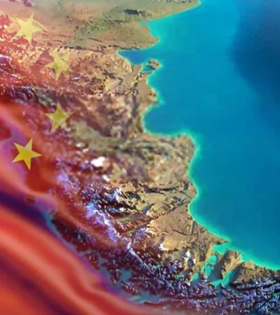 Mapa-Satelital-Argentina-copia