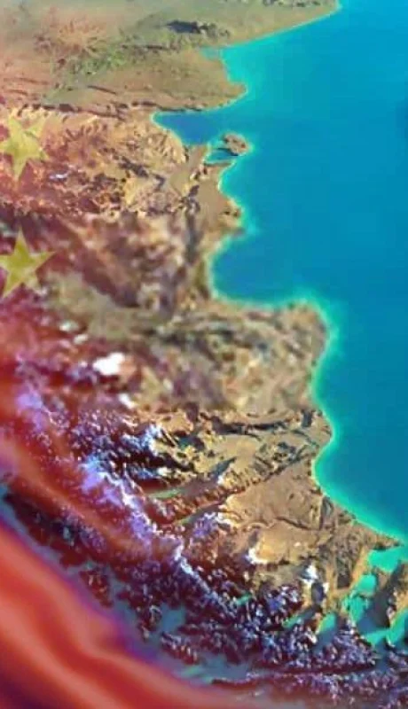 Mapa-Satelital-Argentina-copia