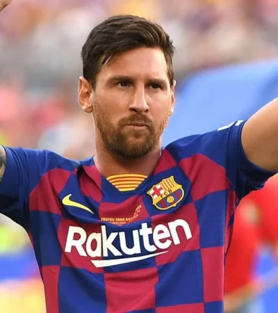 messi-contrato-barcelona