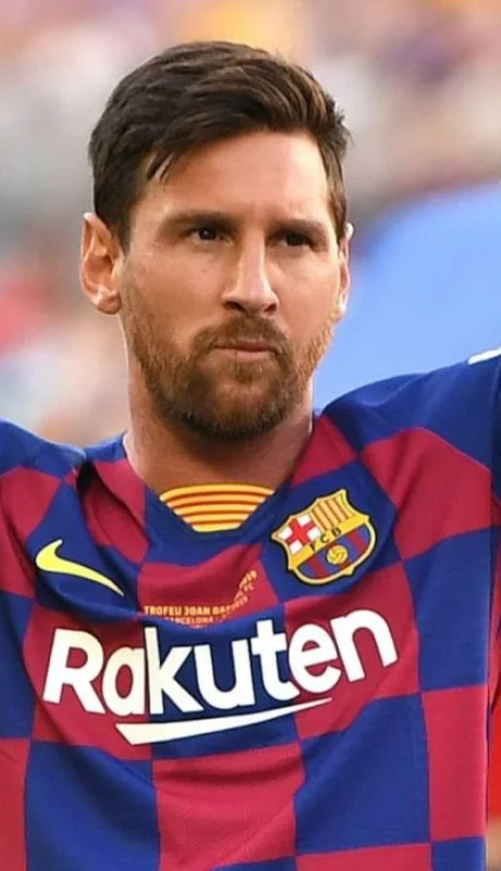 messi-contrato-barcelona