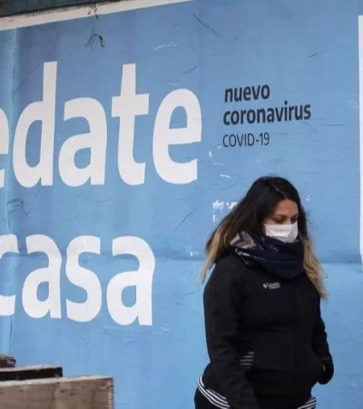 coronavirus-argentina