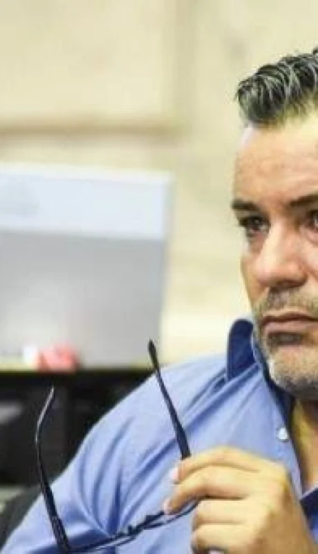 juan-emilio-ameri-video-zoom