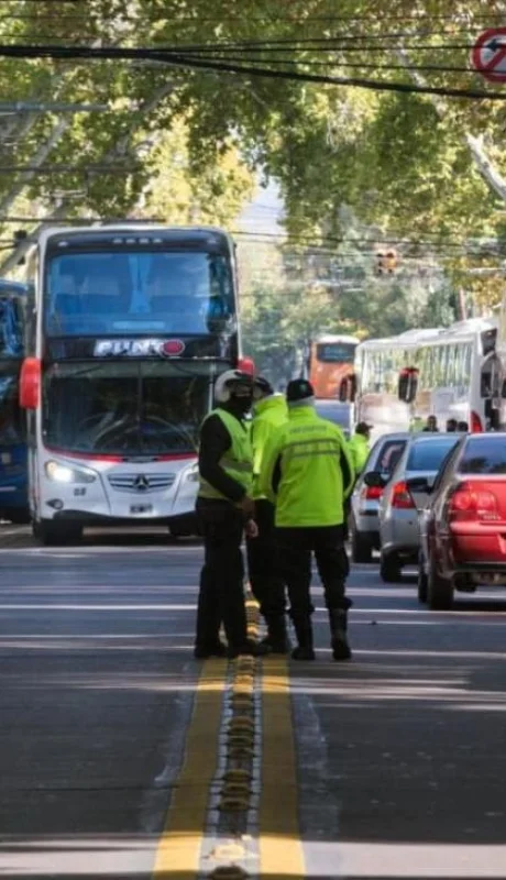 WhatsApp-Image-2020-05-08-at-15.23.13_1