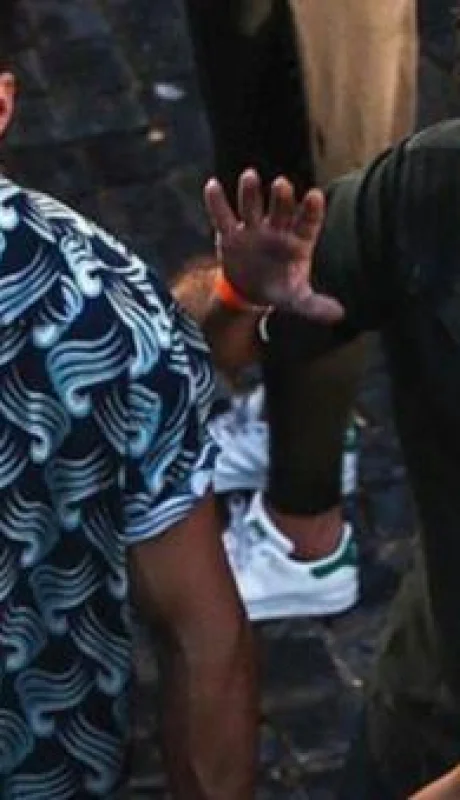 la-casa-de-papel-quinta-temporada