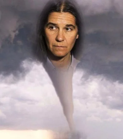 WhatsApp-Image-2020-09-05-at-19.49.47