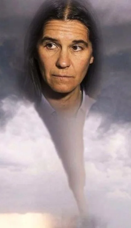 WhatsApp-Image-2020-09-05-at-19.49.47