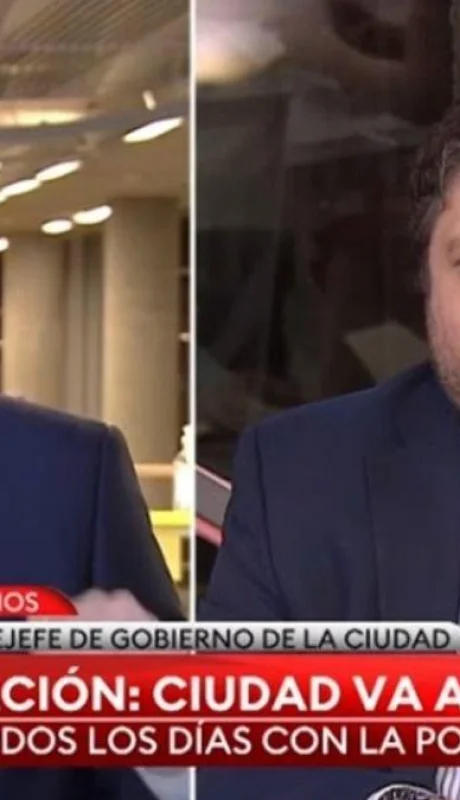 wiñazki-santilli-video