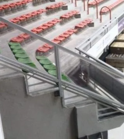 Frente-Laterales-ingresos-