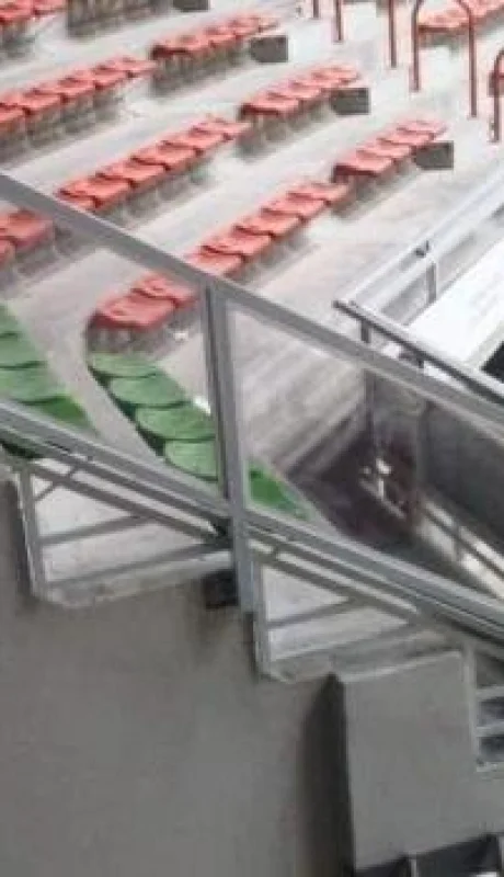 Frente-Laterales-ingresos-