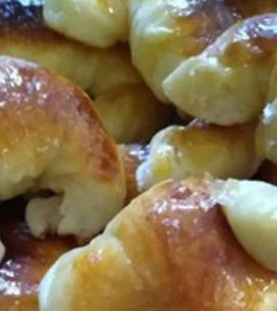 Receta-Nº-21---Medialuna---portada