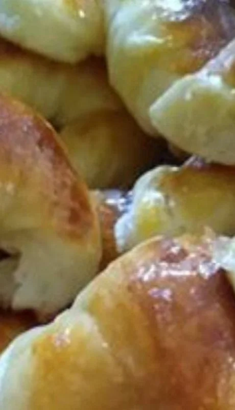 Receta-Nº-21---Medialuna---portada