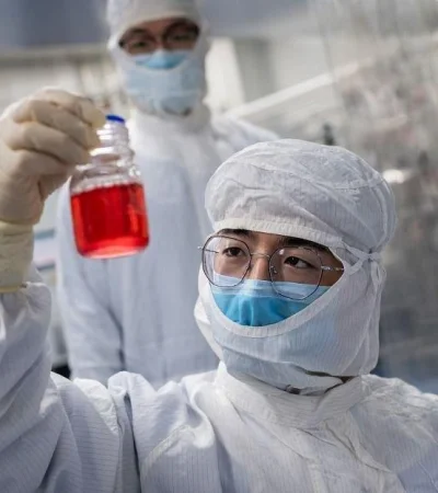 vacuna-china-noviembre-hoy