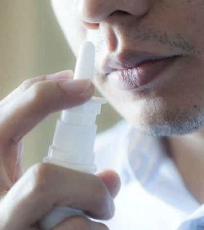 spray-nasal-coronavirus