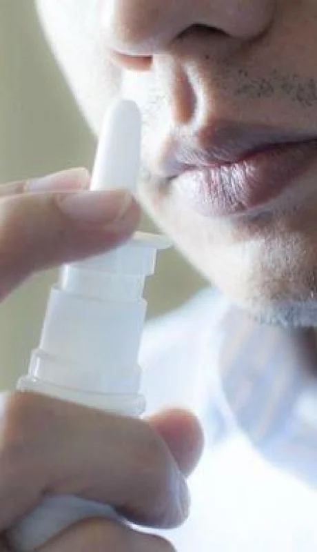 spray-nasal-coronavirus