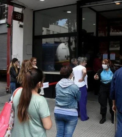 Renta-Basica-Universal-IFE-Plan-Social-Potenciar-Trabajo