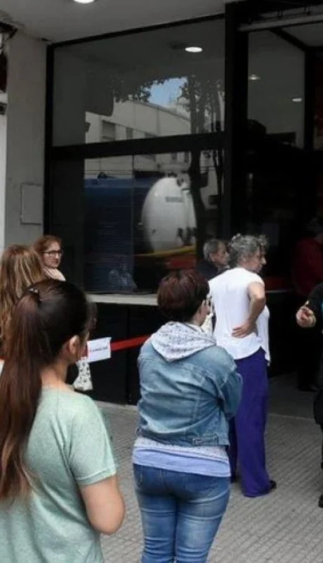 Renta-Basica-Universal-IFE-Plan-Social-Potenciar-Trabajo