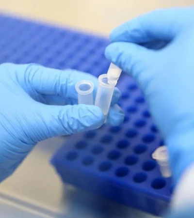 mendoza.-coronavirus