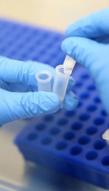 mendoza.-coronavirus