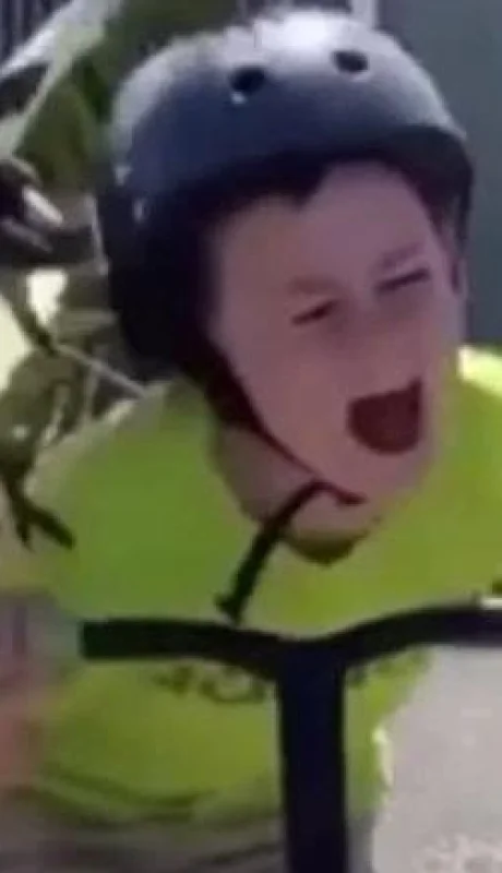 WhatsApp-Image-2020-09-29-at-10.52.12