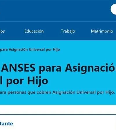 Credito-ANSES-Prestamos