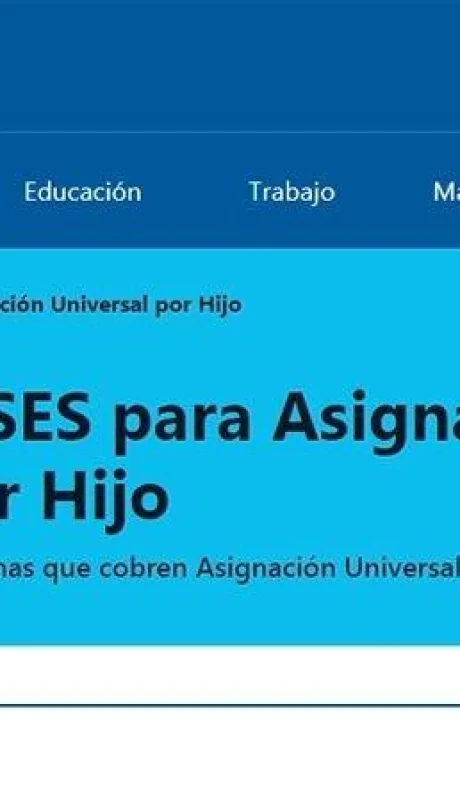 Credito-ANSES-Prestamos