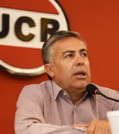 cornejo-cuarentena-mendoza