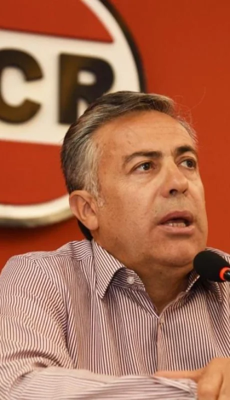 cornejo-cuarentena-mendoza