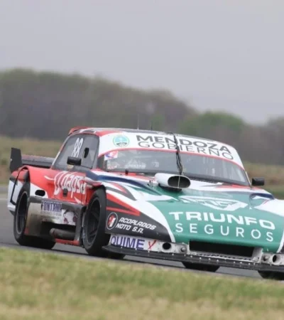 lucas-vicino-tc-mouras