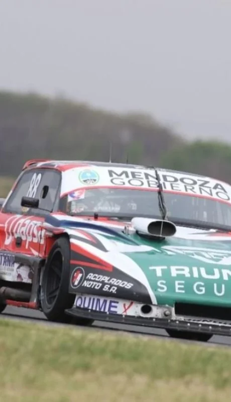 lucas-vicino-tc-mouras