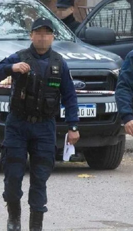 INKCWKQUWFADPOV4S5DEANHKAY-1