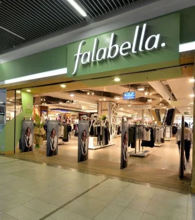 Falabella-tienda-1