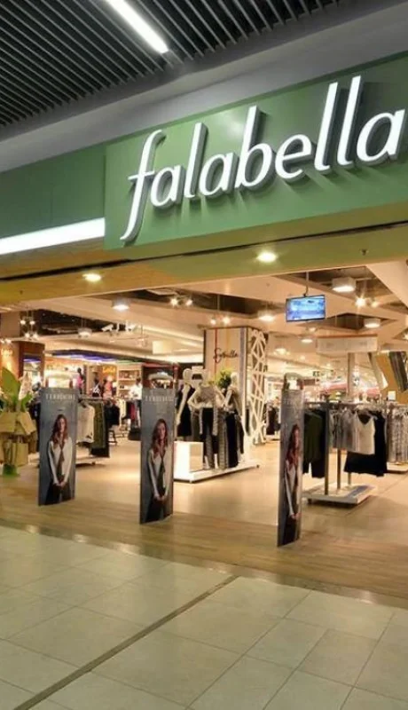 Falabella-tienda-1