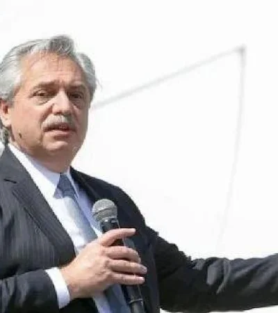 c743caa5-6f61-4adc-9684-0cfed6fea217