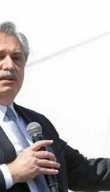 c743caa5-6f61-4adc-9684-0cfed6fea217