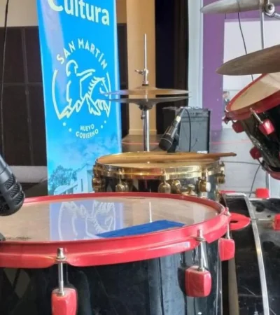 WhatsApp-Image-2020-09-07-at-6.06.42-PM