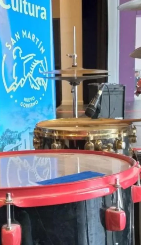 WhatsApp-Image-2020-09-07-at-6.06.42-PM