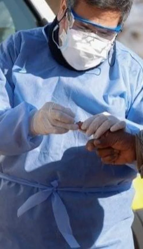 coronavirus-en-mendoza-1