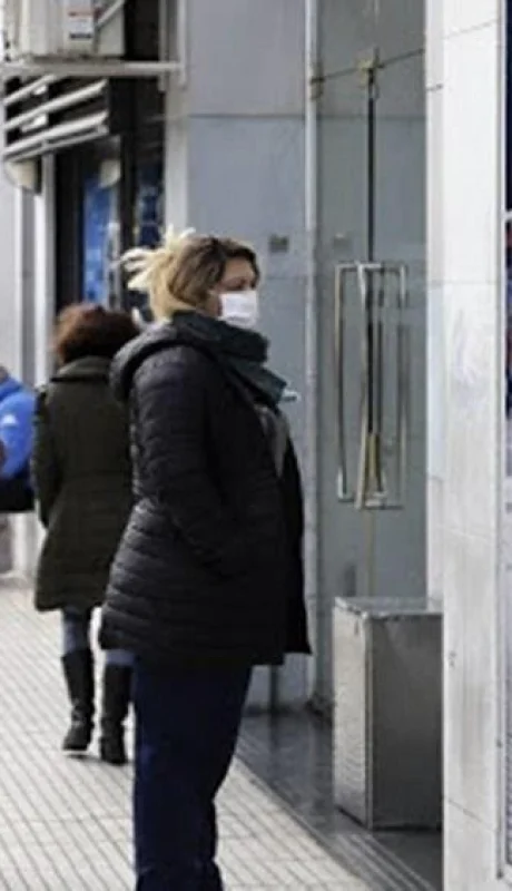 IFE-cobro-retroactivo