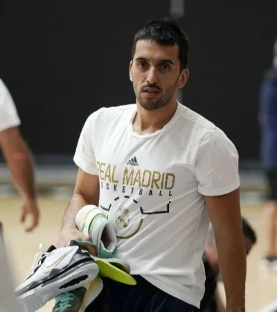 Facundo-Campazzo