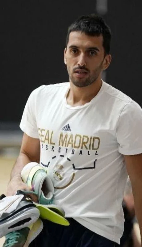 Facundo-Campazzo