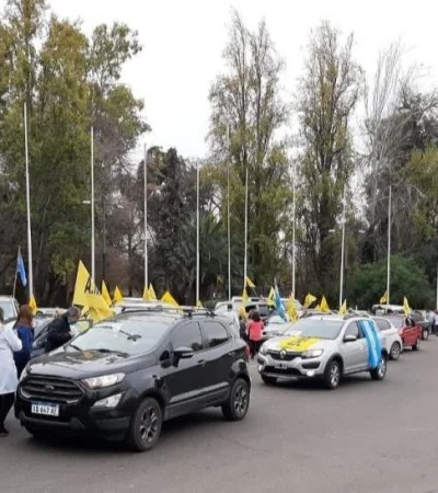 Ampros-mendoza-salud