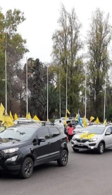 Ampros-mendoza-salud