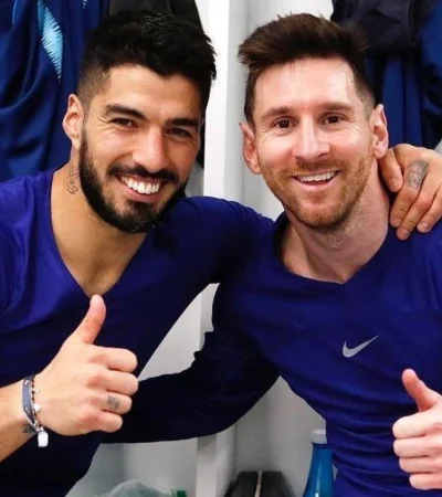 120134832_391137751892550_850048281538750650_n