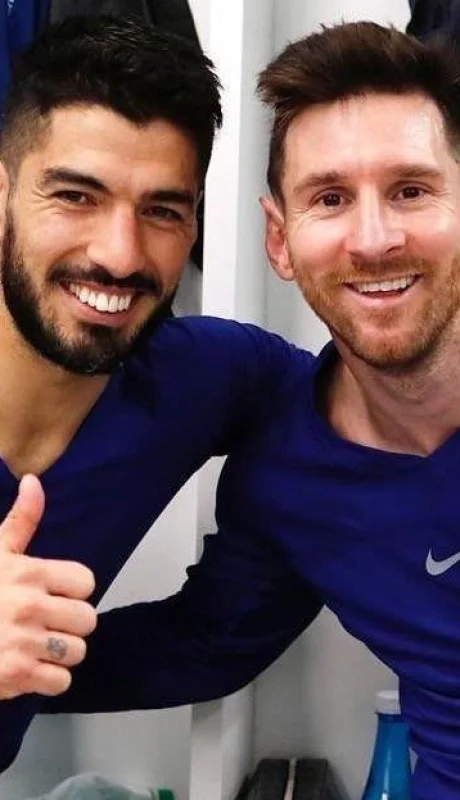 120134832_391137751892550_850048281538750650_n