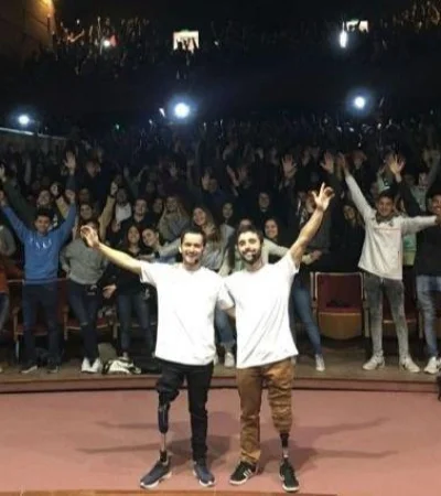 Deportistas-Motivados1