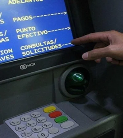 Cajero-Dinero-IFE-10000