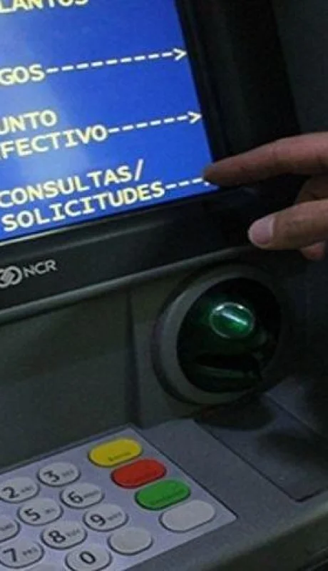 Cajero-Dinero-IFE-10000